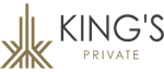 KING'S Private