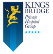 Kingsbridge