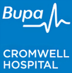 Cromwell